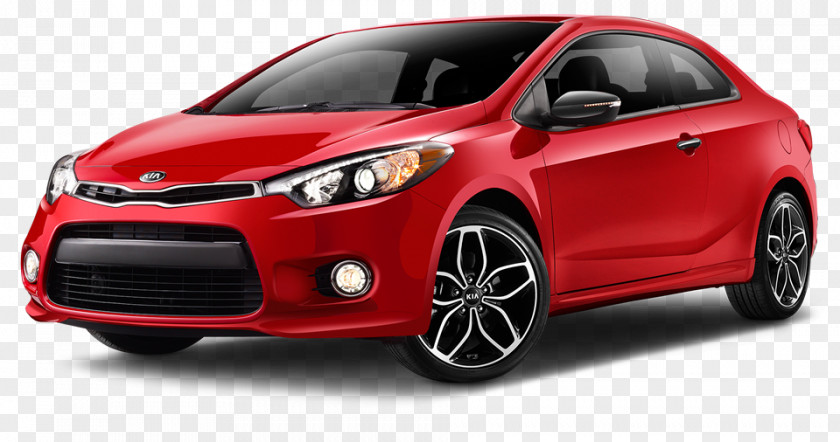 Car Used Kia Motors Dealership PNG