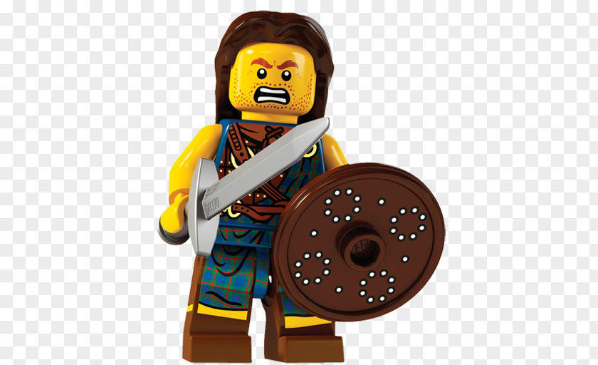Character Art Design Amazon.com Lego Minifigures Collectable PNG