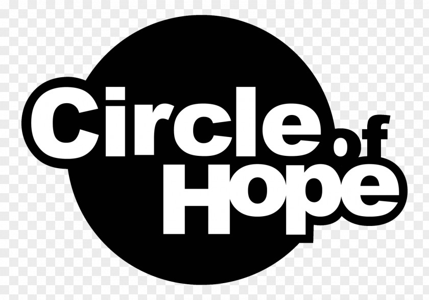 Circle Of Hope Church Everyday Matters PNG