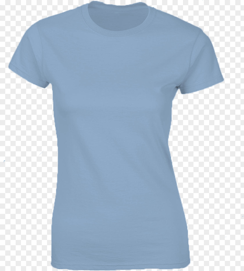 Clothing Apparel Printing T-shirt Top Polo Shirt Gildan Activewear PNG