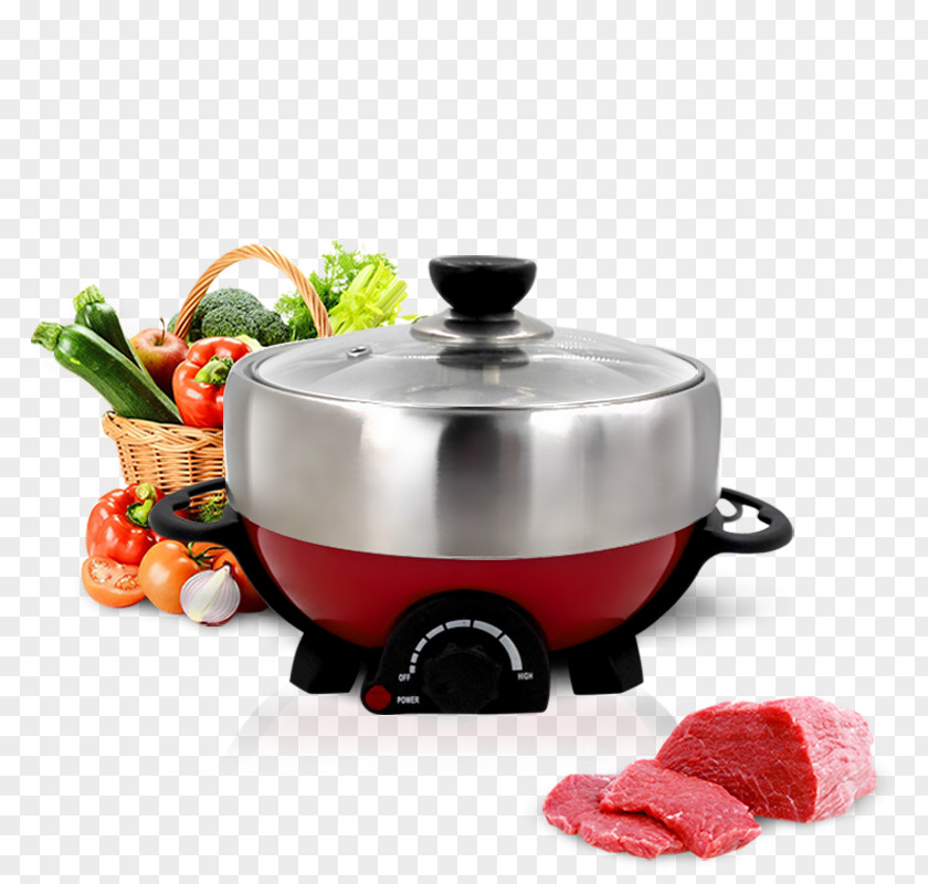 Cooker Beef Vegetable Cucumber Tomato Pepper Cabbage Broccoli Gift Basket Fruit PNG