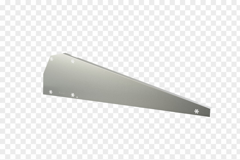 Design Angle PNG