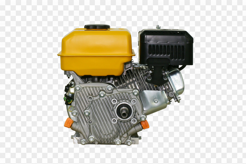 Engine Petrol Diesel Gasoline Car PNG