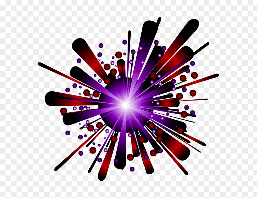 Fireworks,Fireworks Adobe Fireworks PNG