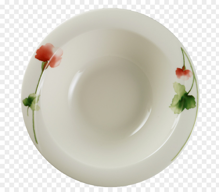 Gourmet Buffet Livorno Porcelain Seltmann Weiden Plate In Der Oberpfalz PNG