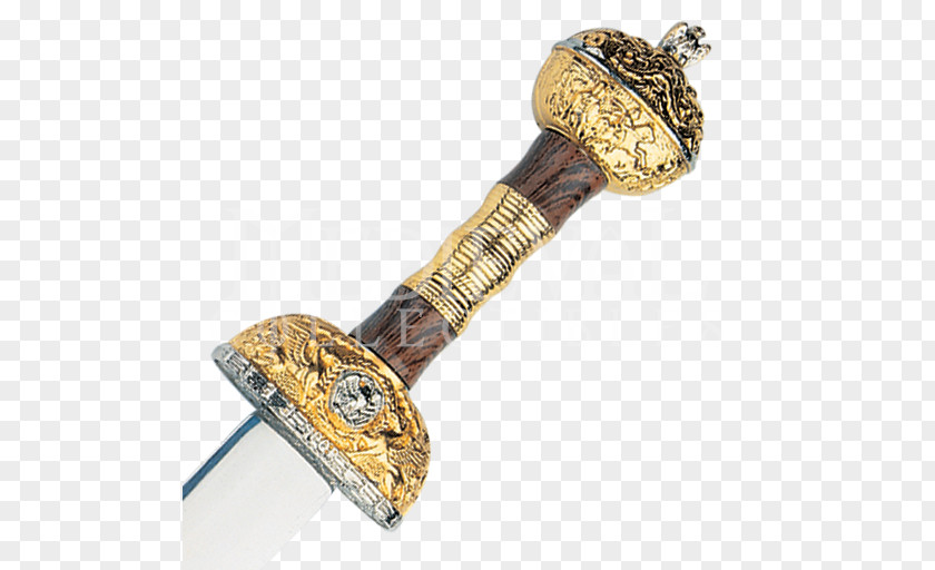 Greek Swords Sword Knife Gladius Dagger Knight PNG