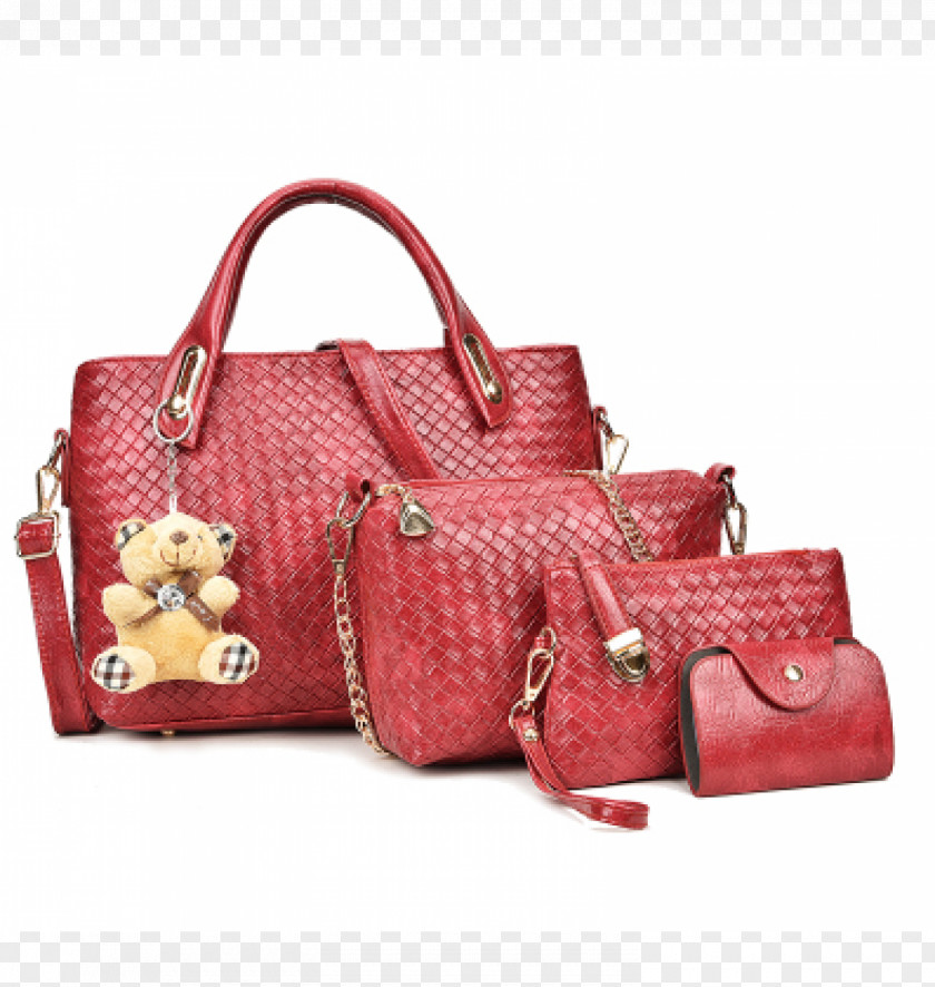 Handbags Tote Bag Handbag Coupon Leather PNG
