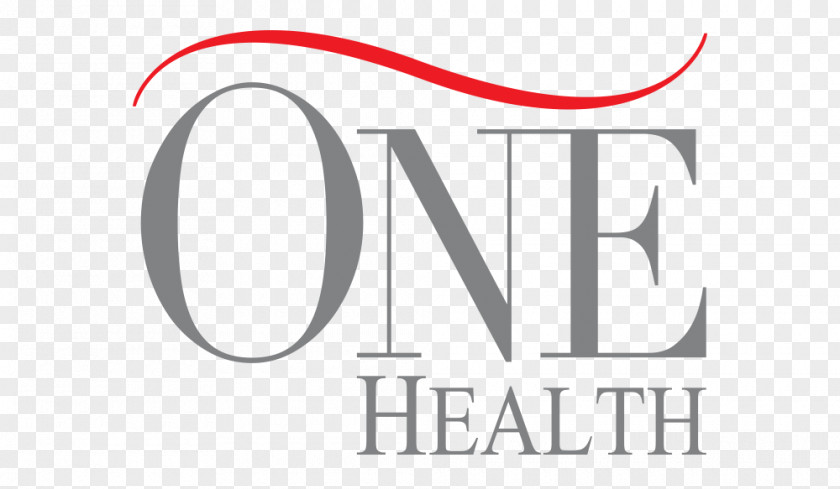 Health Amil Participacoes SA One Hospital Insurance PNG