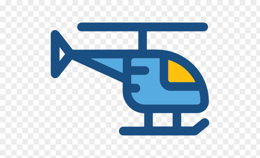 Helicopter Clip Art PNG