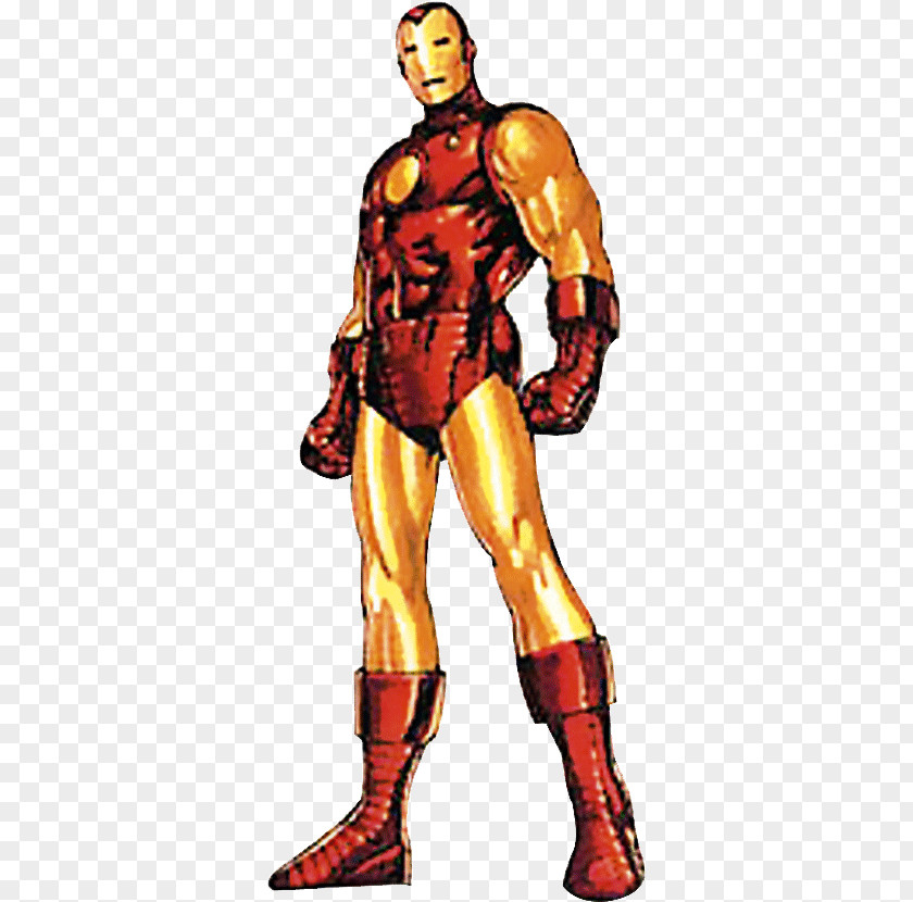 Homem De Ferro Iron Man 3: The Official Game War Machine Man's Armor Marvel Cinematic Universe PNG