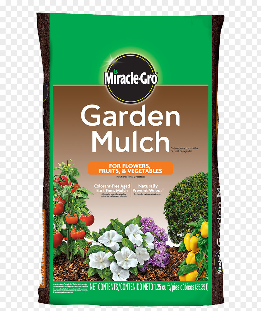 Indoor Potted Plants Miracle-Gro Fertilisers Raised-bed Gardening Soil PNG