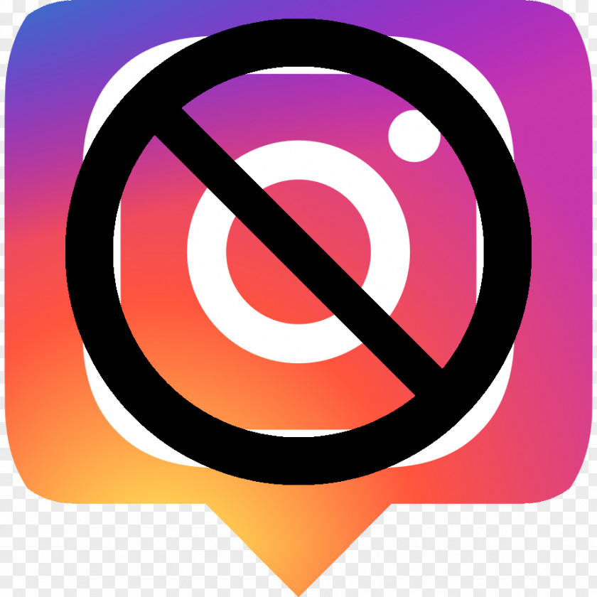 Instagram Clip Art Social Blade Media PNG