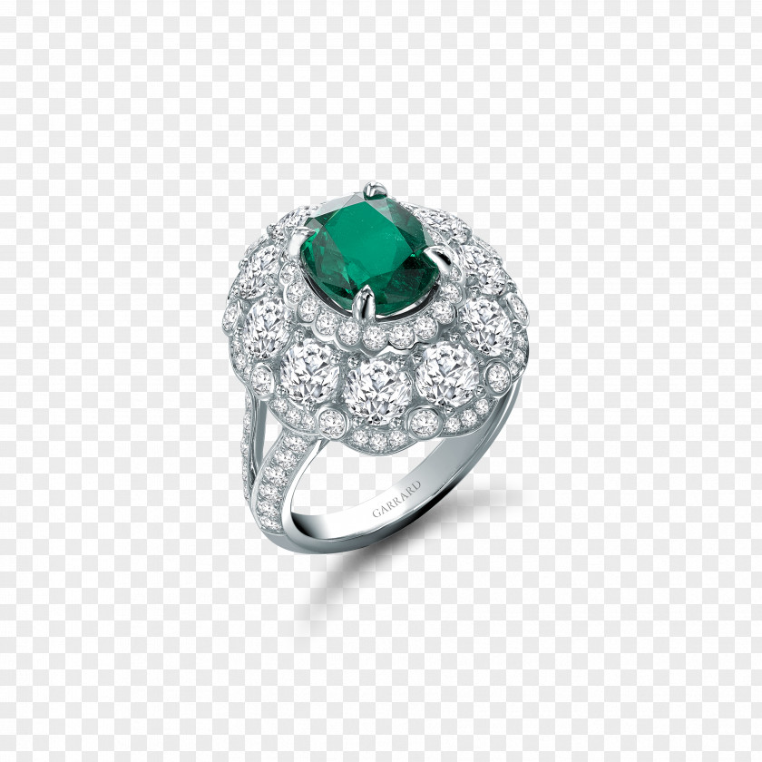 Kate Middleton Earrings Emerald Wedding Ring Diamond Engagement PNG