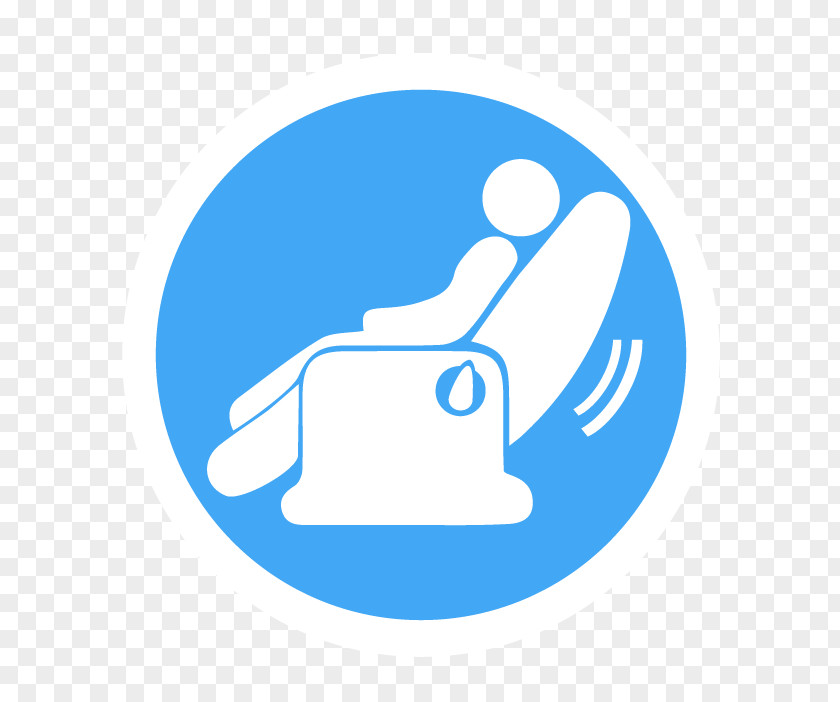 Massage Chair Air Fun Trampoline Park Isolation Tank PNG