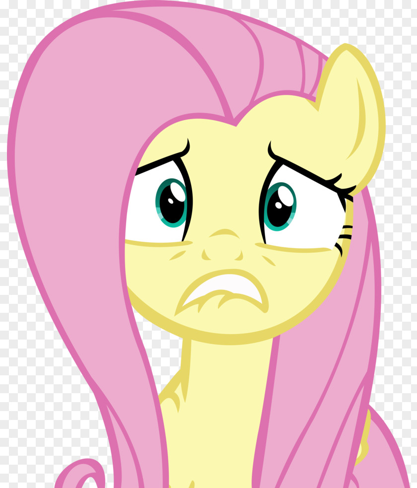 My Little Pony Fluttershy Pinkie Pie Princess Celestia Rainbow Dash PNG