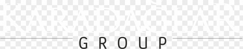 Nazar Boncuğu Brand Logo White Font PNG