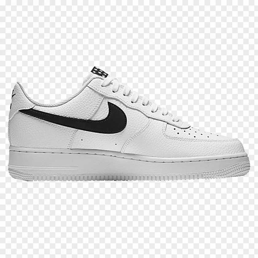 Nike Air Force 1 Max Sneakers Jordan PNG