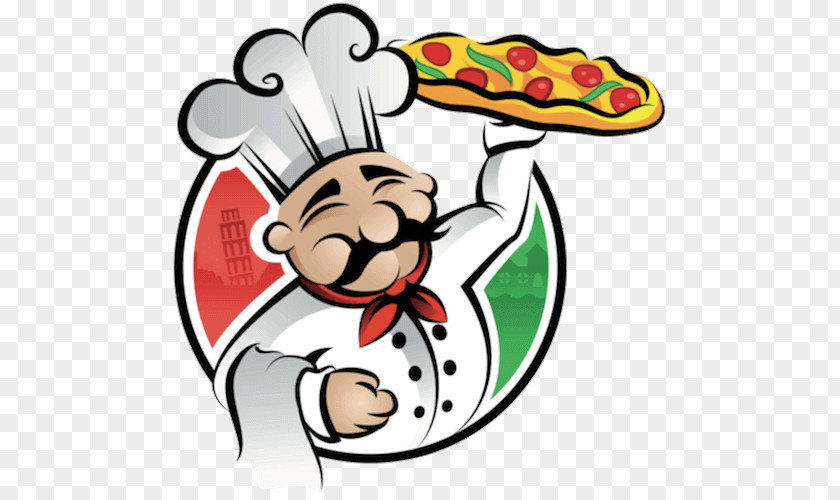 Penhua Vector Pizza Take-out Italian Cuisine Submarine Sandwich Chicken Fingers PNG
