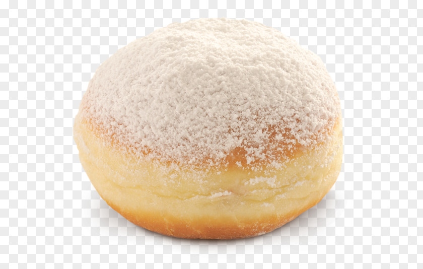 Plunderteig Berliner Donuts Beignet Sufganiyah Profiterole PNG