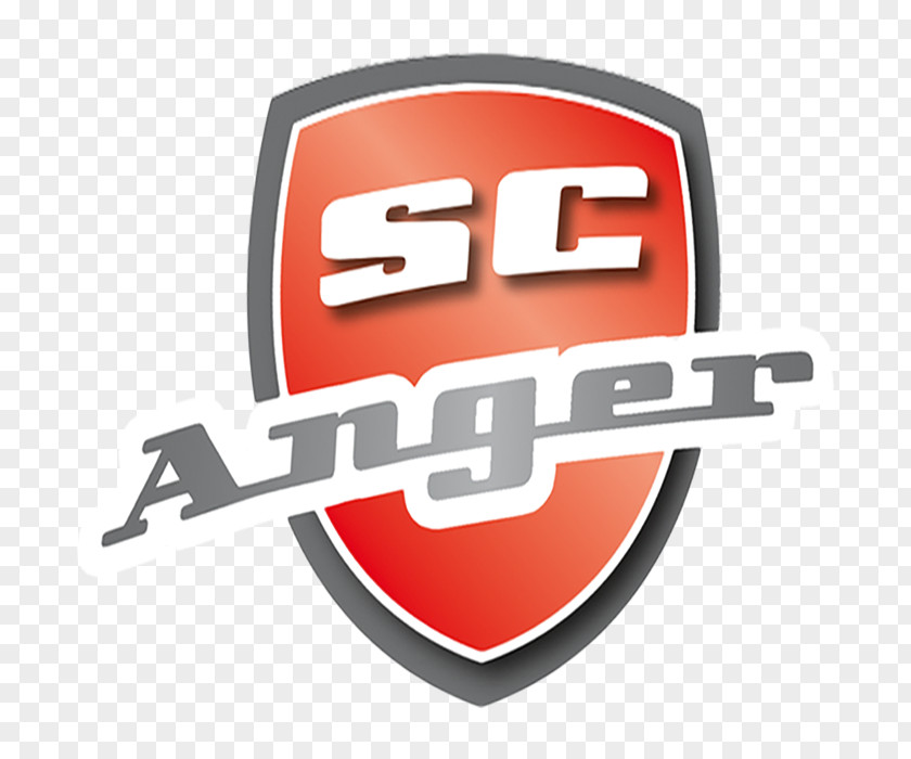 Sca Hochstaufen SC Anger SC-Anger Abteilung Ringen Fußball Association PNG