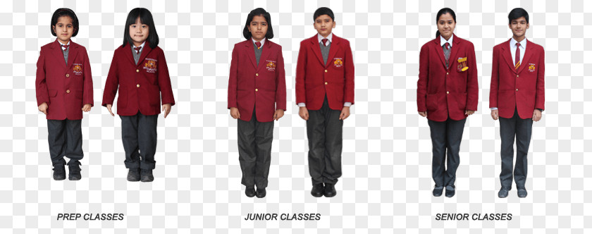 School Uniform Jacket Blazer Jayanagar, Bangalore PNG