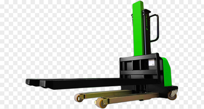 Self Introduce Forklift Pallet Jack Tool Hydraulics PNG