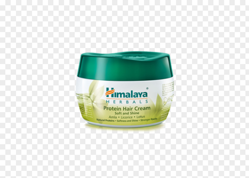 Shampoo Hair Care The Himalaya Drug Company Cream Protein Conditioner PNG