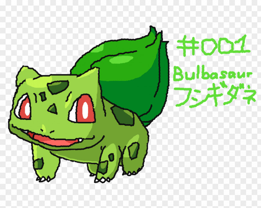 Shiny Bulbasaur Pikachu Drawing Illustration Charmander PNG