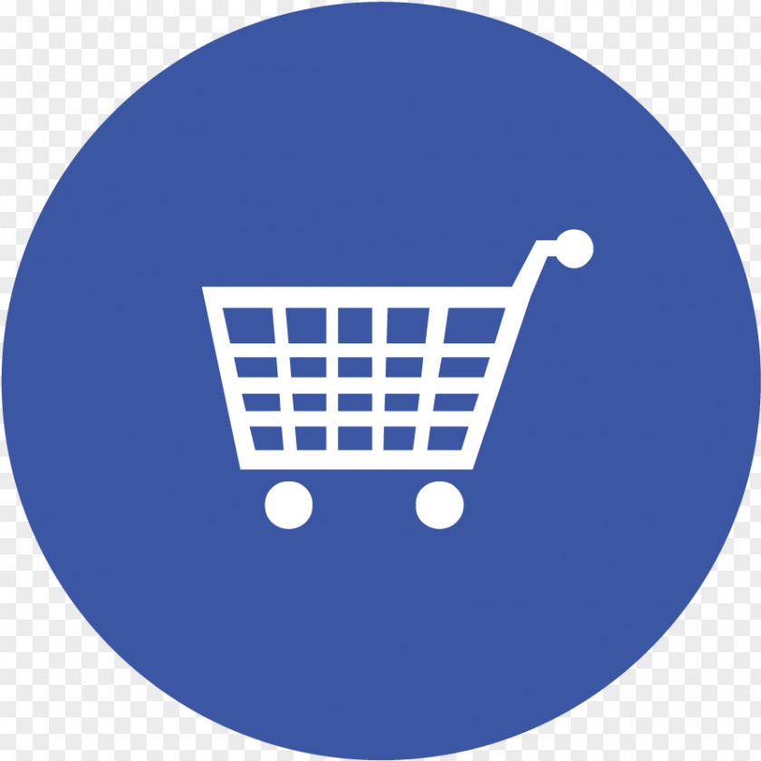 Shopping Cart Stock Photography PNG