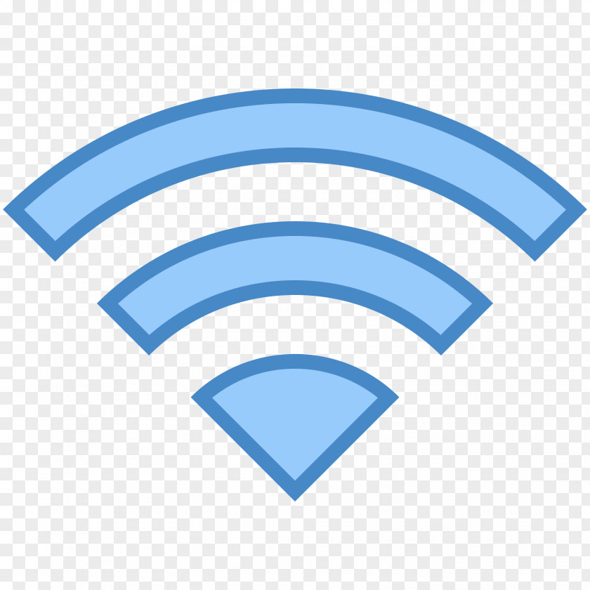 Signal Logo Wi-Fi PNG