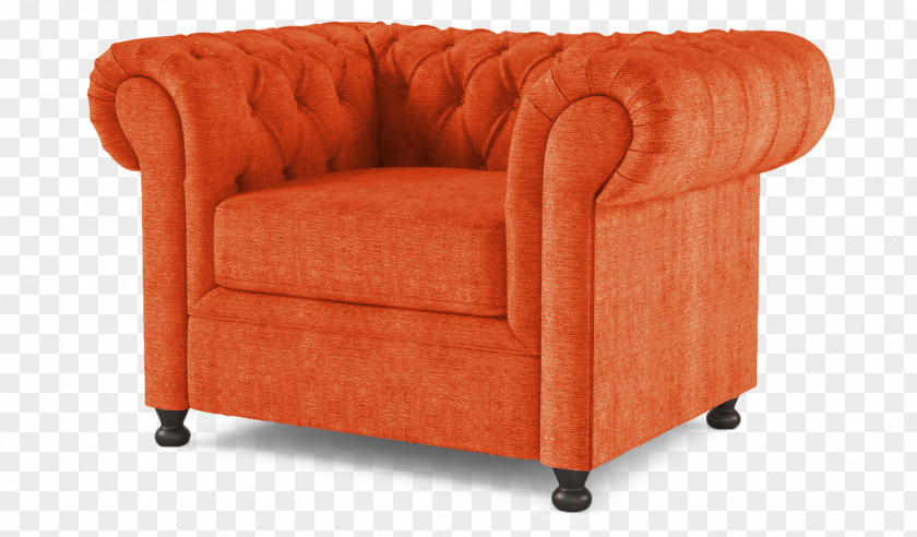 Sofa Material Club Chair Couch Comfort PNG