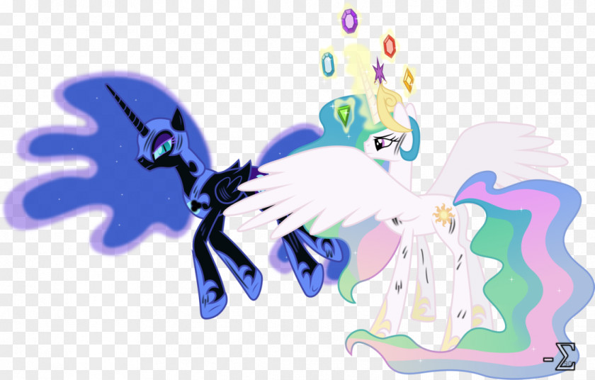 T Ruler Princess Luna Celestia Pony Rarity Derpy Hooves PNG