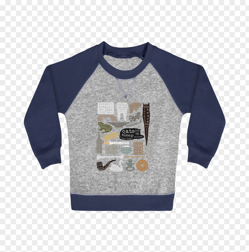 T-shirt Raglan Sleeve Sweater Bluza PNG