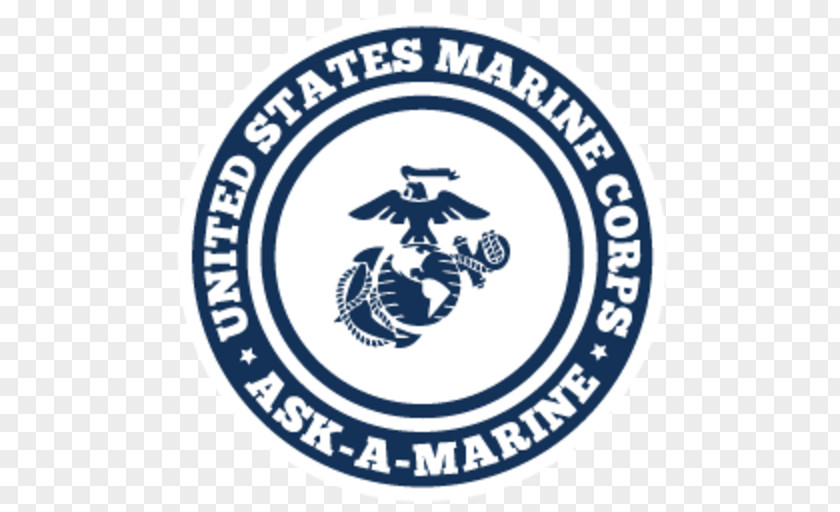 T-shirt United States Marine Corps Marines Eagle, Globe, And Anchor PNG