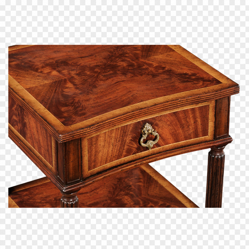 Table Coffee Tables Wood Stain Varnish Antique PNG