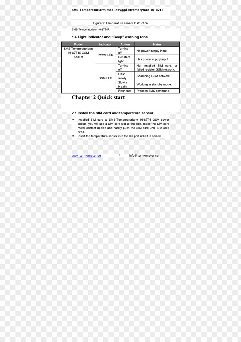 Vi Manual Document Brand Line PNG