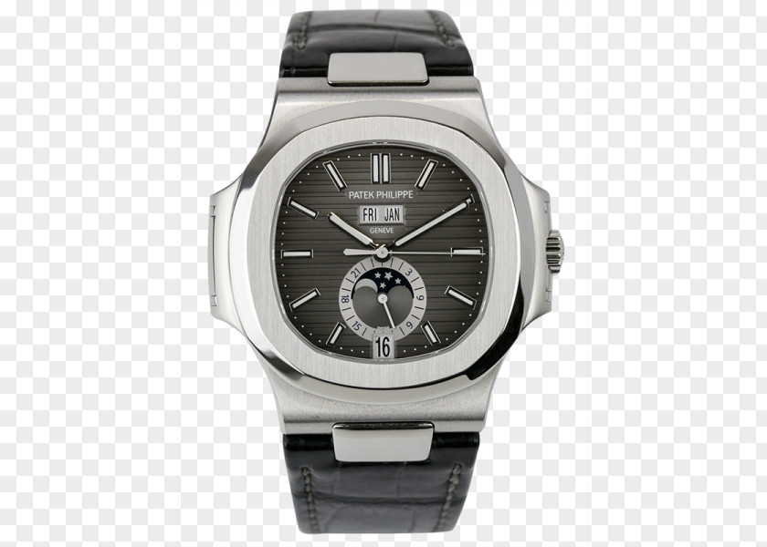 Watch Parts Patek Philippe & Co. Strap Automatic Audemars Piguet PNG