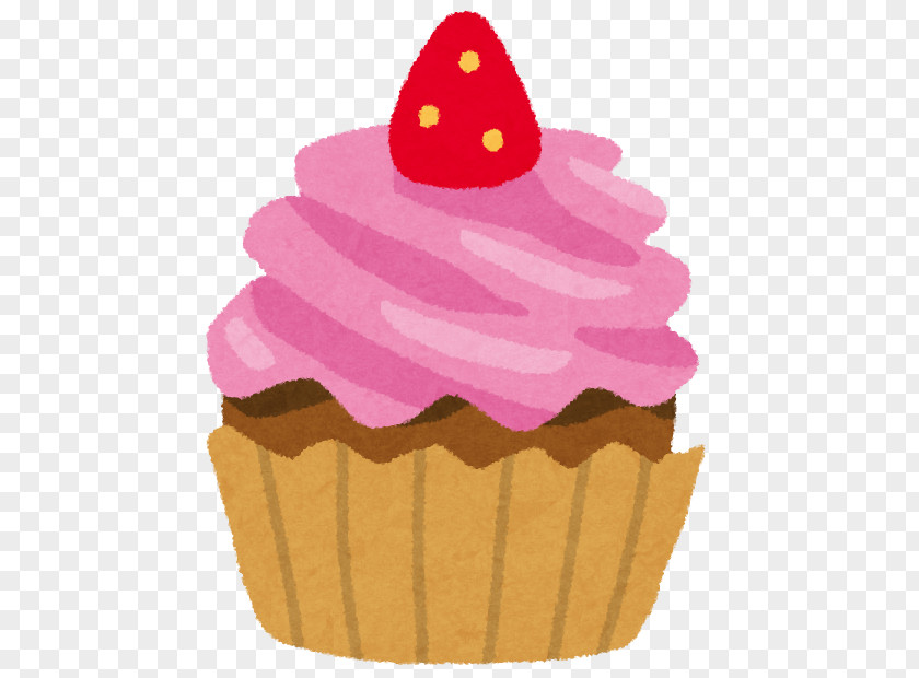 Wedding Cake Cupcake Pancake Muffin Birthday PNG