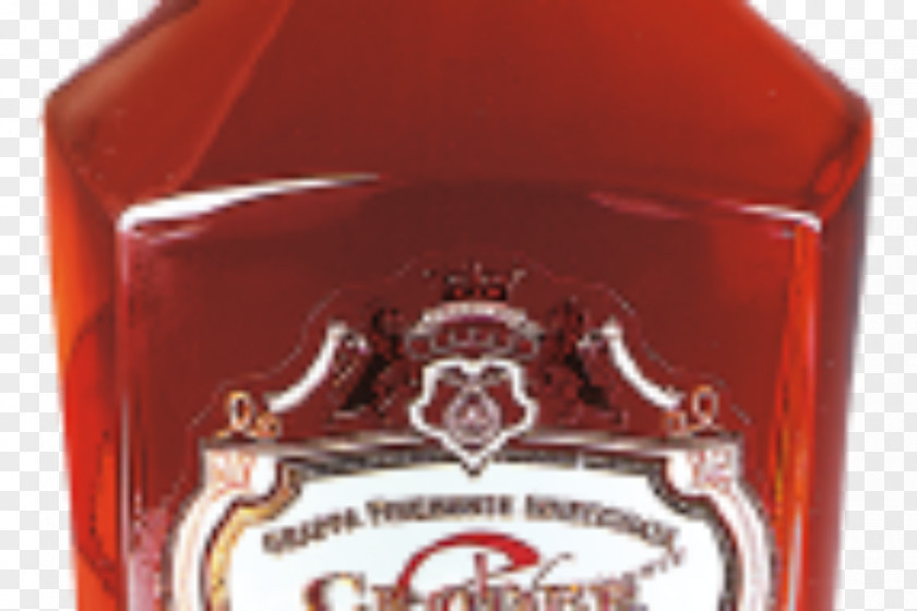 Wine Liqueur Grappa Distilled Beverage Whiskey PNG