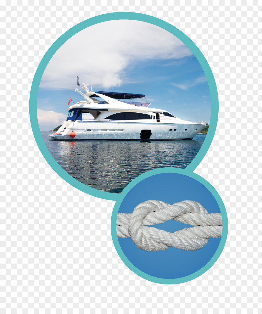Yacht Cabin Cruiser Royalty-free Stock Photography PNG