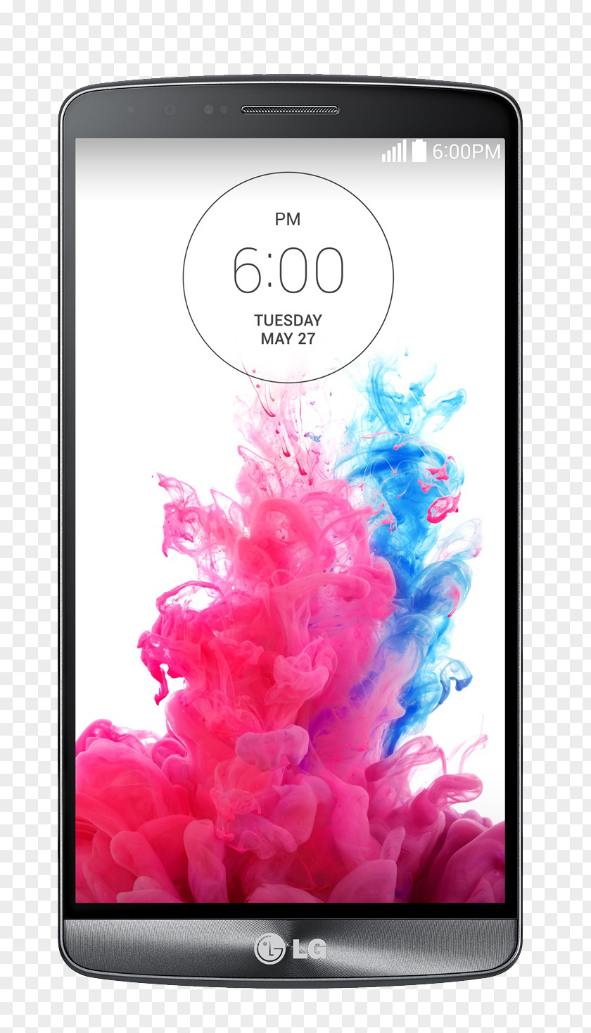 16 GBMetallic BlackUnlockedGSM Smartphone Android LG G3 D85516 GBSilk WhiteUnlockedGSMSmartphone Electronics D855 PNG