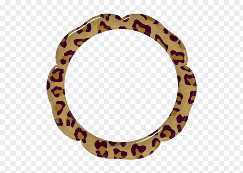 Bangle PNG