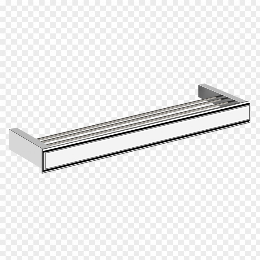 Bathtub Accessory Bathroom Shelf Towel Plumbing Fixtures PNG