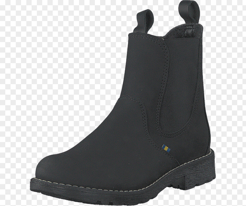 Boot Chelsea Shoe C. & J. Clark ECCO PNG