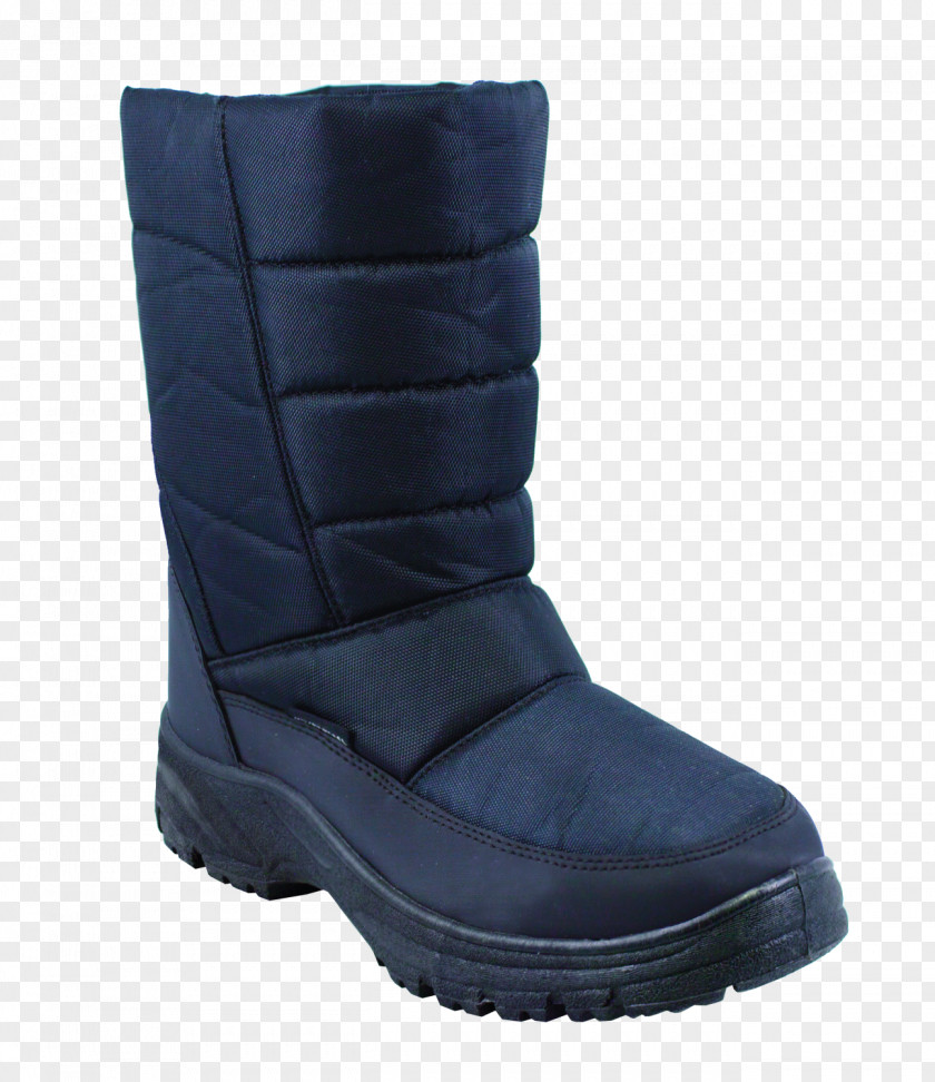 Boot Snow Shoe Factory Outlet Shop Footwear PNG