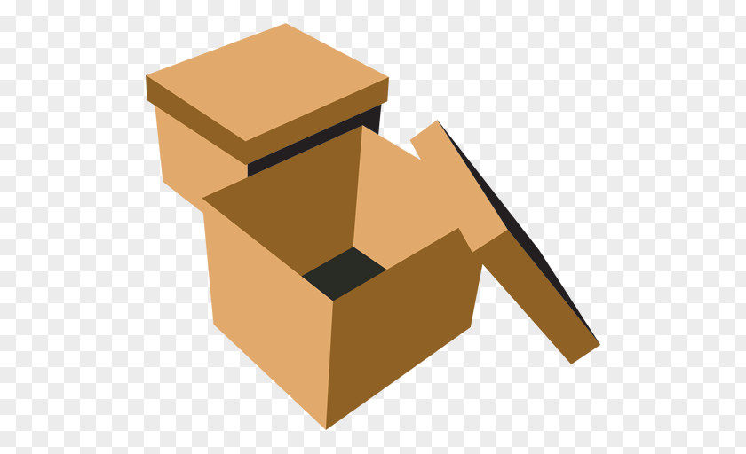 Boxes Mover MyMovingReviews Relocation Box PNG
