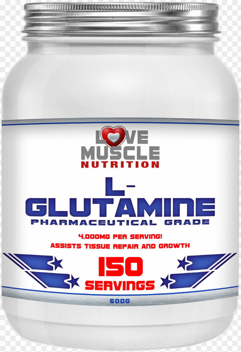 Branched-chain Amino Acid Essential Glutamine Esto PNG