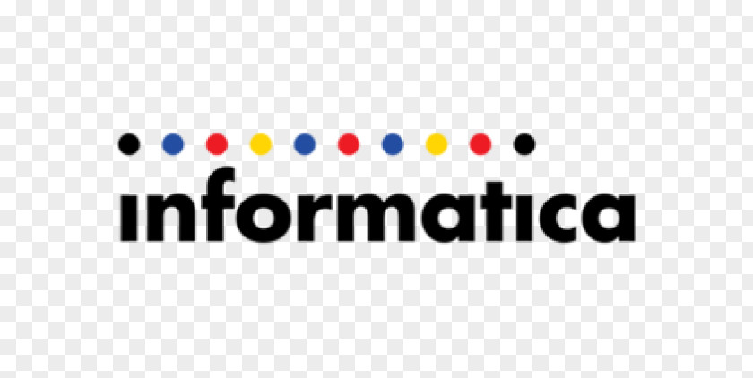 Business Informatica Data Integration Product Information Management PNG