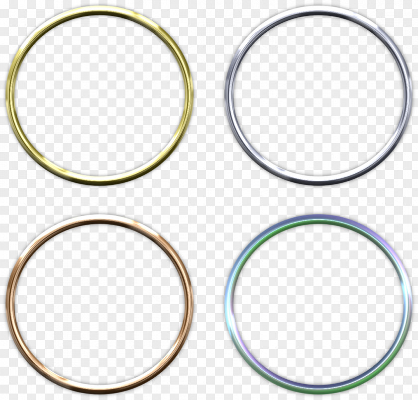 Car Material Body Jewellery PNG