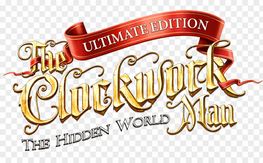 Charactor Logo One Piece: Unlimited World Red Video Game Of Warships PNG